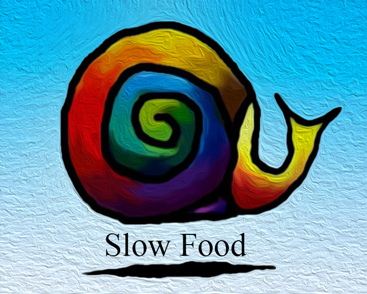 petrini slow food sistema alimentare sostenibile